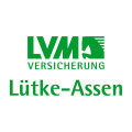 LVM Versicherung Hendrik Lütke-Assen