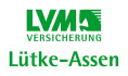 Bild: LVM Versicherung Hendrik Lütke-Assen in Ennepetal