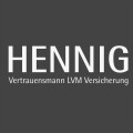 Bild: LVM Versicherung HENNIG Assekuranz e.K. in Bielefeld