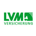 LVM Versicherung Ingo Nitsche