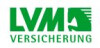 Bild: LVM Versicherung Ingo Nitsche