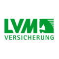 LVM Versicherung Karsten Haasler