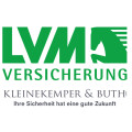 LVM Versicherung Kleinekemper & Buth - Versicherungsagentur