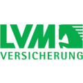 LVM Versicherung Link Jochen