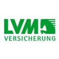 LVM Versicherung Mario Behrens