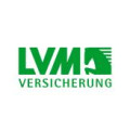 LVM Versicherung Patrick Bühl