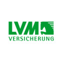 LVM Versicherung Uwe Thierschmann