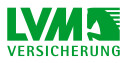 Bild: LVM Versicherungen Stefan Ungefroren in Magdeburg
