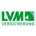 LVM-Versicherungsagentur Andreas Sämann