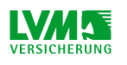 Bild: LVM Versicherungsagentur Bastian Gerke in Kassel, Hessen