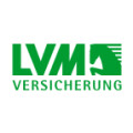 LVM-Versicherungsagentur Christian Gottwald