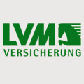 LVM - Versicherungsagentur Christoph Schreiber