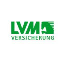 LVM-Versicherungsagentur Dirk Bode