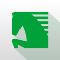 Logo LVM Versicherungsagentur Eckhard Gronemann e.K.