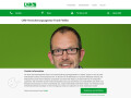 Bild: LVM Versicherungsagentur Frank Fethke in Hamm, Westfalen