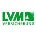 LVM Versicherungsagentur Gunter Ludwig