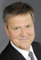Bild: LVM Versicherungsagentur Hartmut Winkler in Berlin