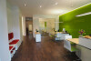 Bild: LVM Versicherungsagentur Hintz & Hintz