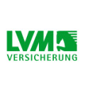 LVM-Versicherungsagentur Jörg Gödde