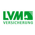 LVM Versicherungsagentur Jürgen Gögelein