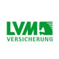 LVM Versicherungsagentur Martina Knorr