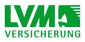 Logo LVM-Versicherungsagentur Paul Everding in Münster