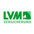 LVM-Versicherungsagentur Ralf Dusy