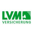 LVM-Versicherungsagentur Ralf Uwe Wolf