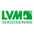 LVM-Versicherungsagentur Robert Stähr