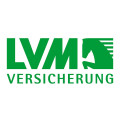 LVM Versicherungsagentur Simon Terhorst