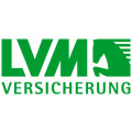 LVM-Versicherungsagentur Wolfgang Heiler