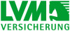 Bild: LVM-Versicherungsagentur Wolfgang Heiler