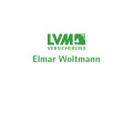 LVM Versicherungsbüro Elmar Woltmann