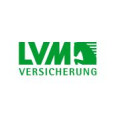 LVM-Versicherungsbüro Manfred Sack