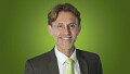 Bild: LVM-Versicherungsbüro Michael Heisler in Dortmund