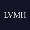 LVMH Parfums & Kosmetik Deutschland GmbH, benefit cosmetics