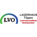 LVO GmbH