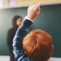 LVR-Louis-Braille-Schule Förderschule für Sehgeschädigte