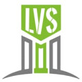 LVS - Gebäudereinigung