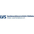 LVS Landmaschinenvertrieb Südlohn - Inhaber Josef Schlattmann e. K.