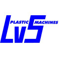 LVS-Plastic Machines GmbH & CO. KG