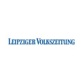 LVZ Eilenburg, Leipziger Volkszeitung