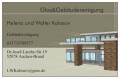 Bild: L&W Kolosov in Aachen