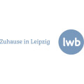 LWB Leipziger Wohnungs- und Baugesellschaft mbH