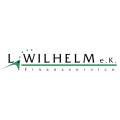 L.Wilhelm e.K. - Finanzservice