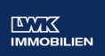 Bild: LWK IMMOBILIEN in Hannover