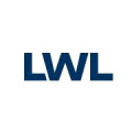 LWL-Universitätsklinik Bochum - WZP Bochum