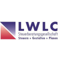 LWLC Steuerberatungsges. mbH & KG Wirtschaftsber., Revision, Treuhand, Wirtschaftsprüfungsges.