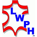 LWPH - Lederwaren Peter Henkel