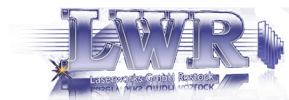 LWR Laserworks GmbH Rostock